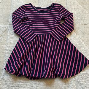 Joe Fresh Twirl Dress